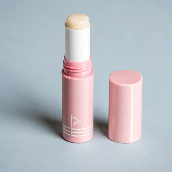 Signature Lip Balm
